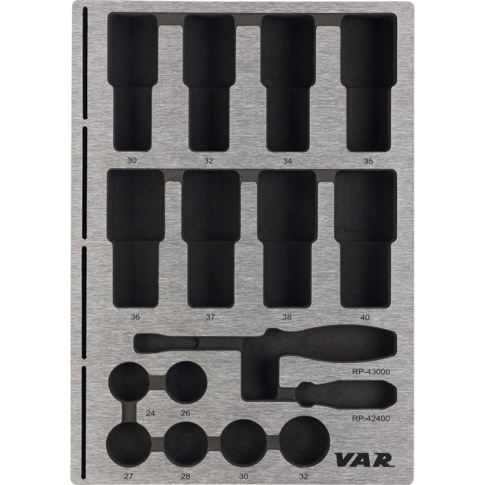 Tools / Workshop