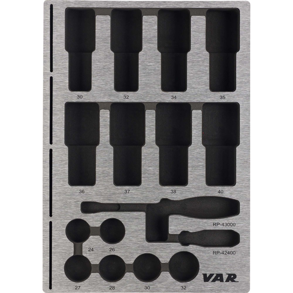Tools / Workshop