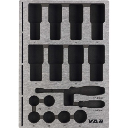 Tools / Workshop