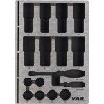 Tools / Workshop