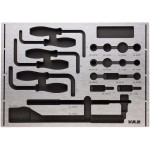 Tools / Workshop