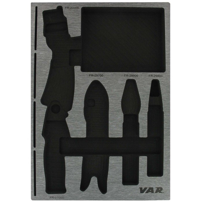 Tools / Workshop