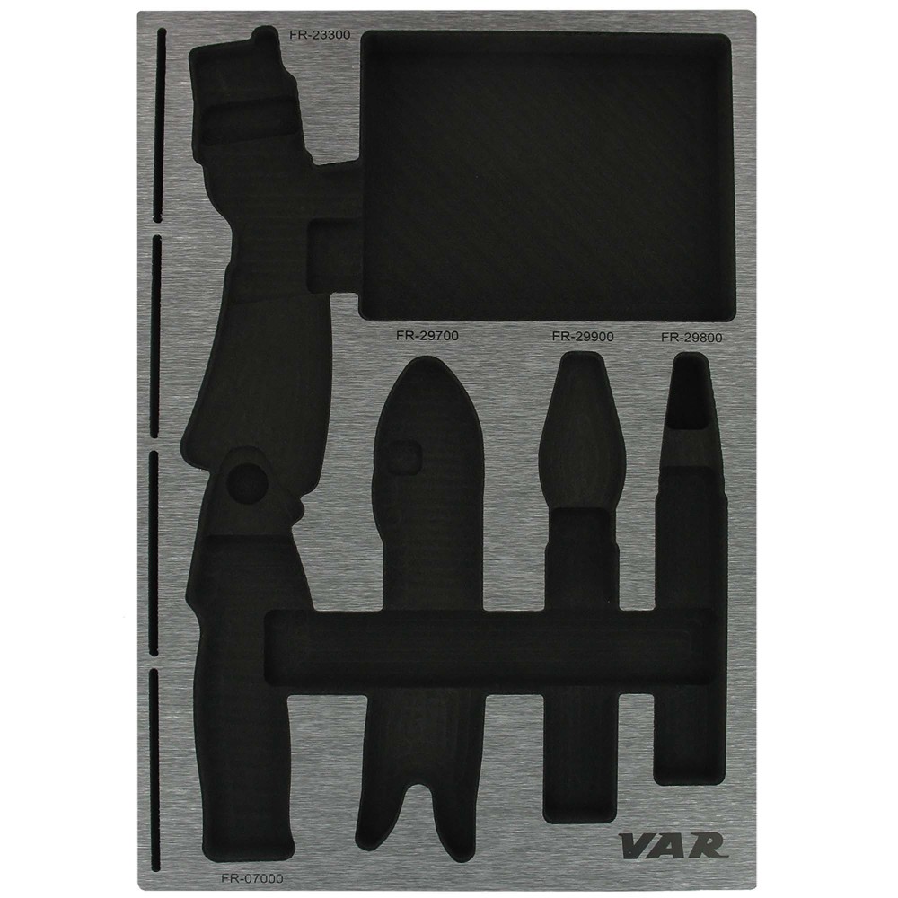 Tools / Workshop