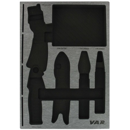 Tools / Workshop