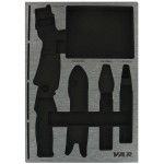 Tools / Workshop