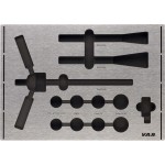 Tools / Workshop