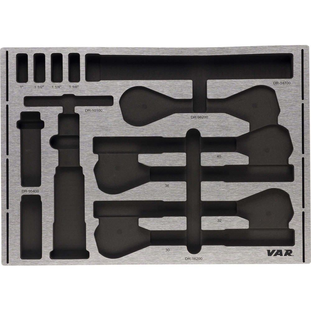 Tools / Workshop