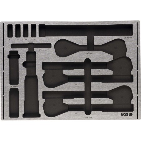 Tools / Workshop