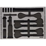 Tools / Workshop