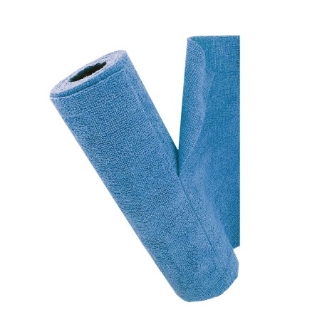 VAR Tools 80 salviette per la pulizia