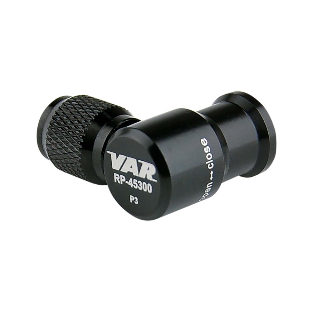 Wheel tools/Pumps