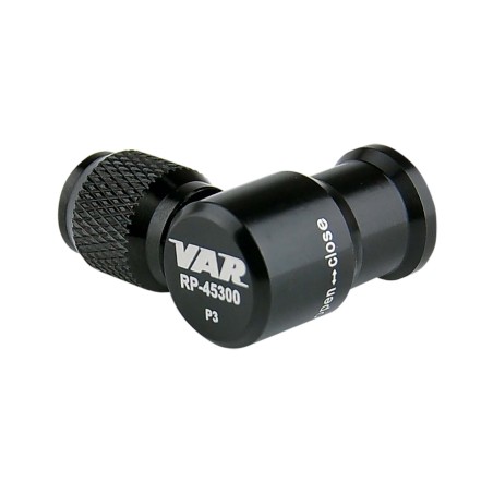 Wheel tools/Pumps