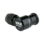 Wheel tools/Pumps