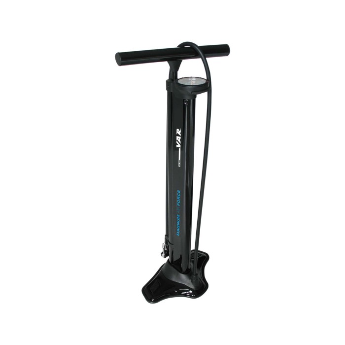 Wheel tools/Pumps