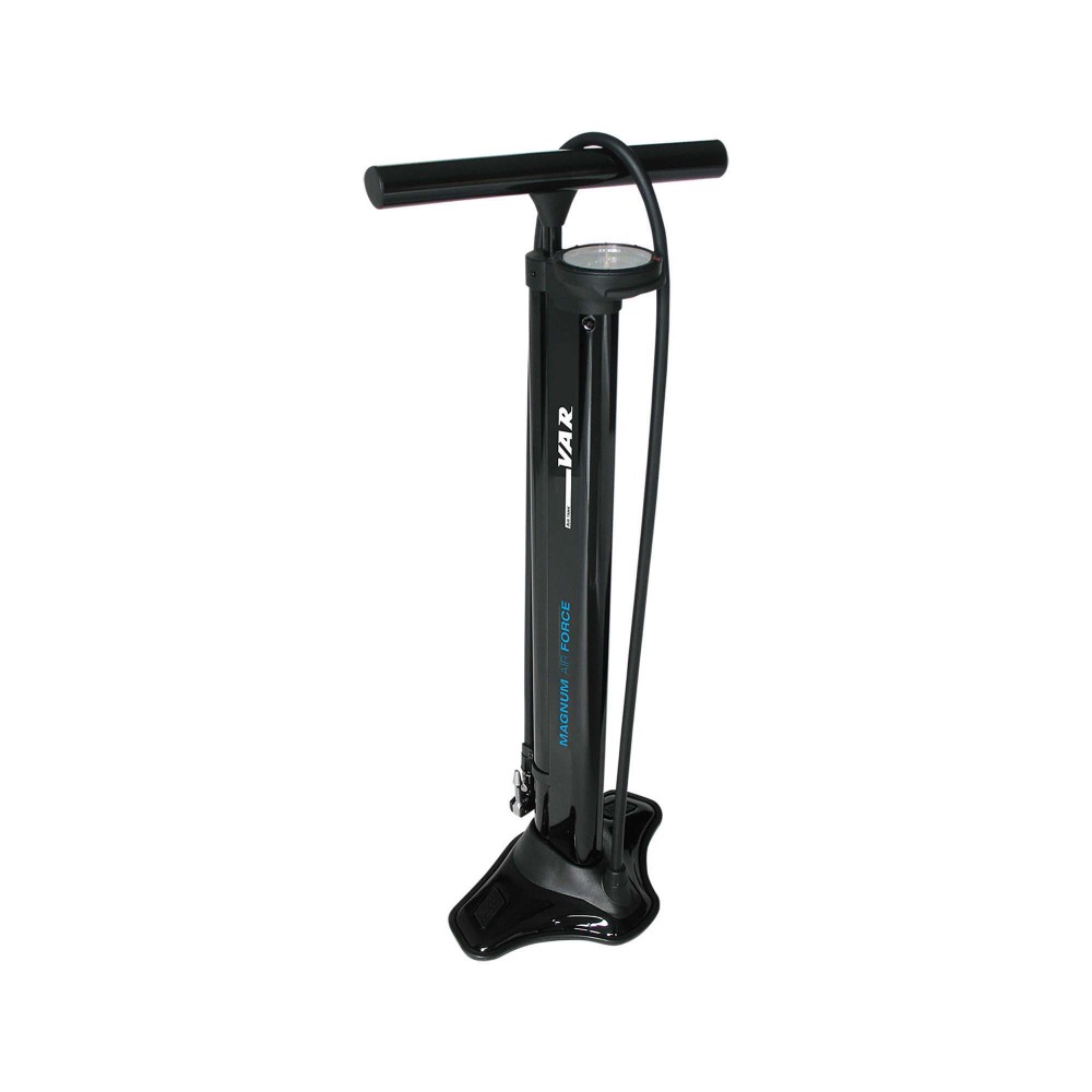 Wheel tools/Pumps