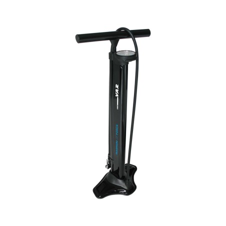 Wheel tools/Pumps
