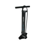 Wheel tools/Pumps