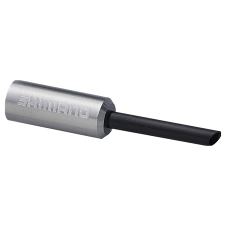 Capoguaina freno con appendice per BC9000