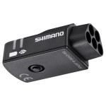Giunzione A a 5 porte SHIMANO