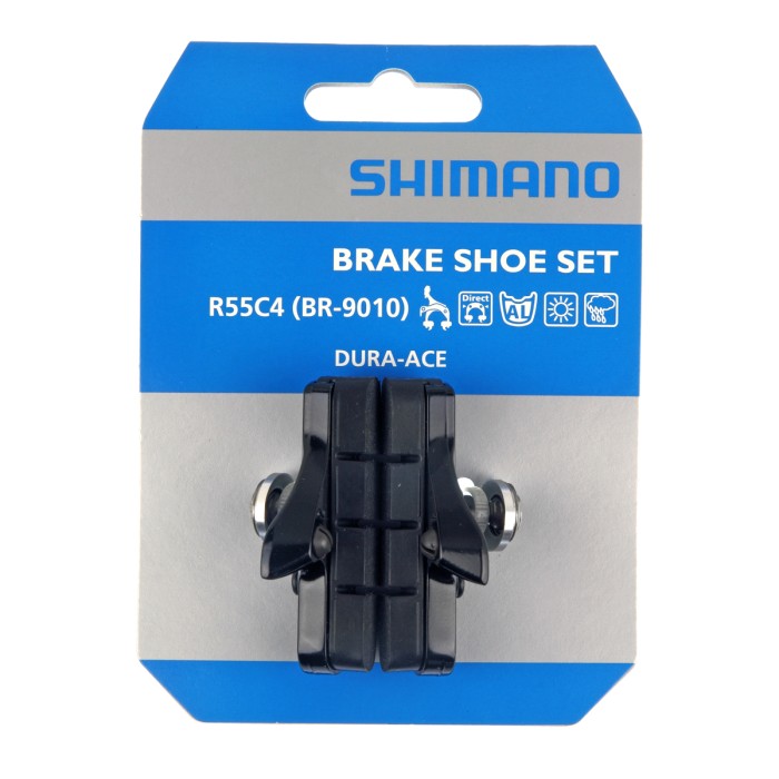 R55C4 con cartuccia (BR-R9110)