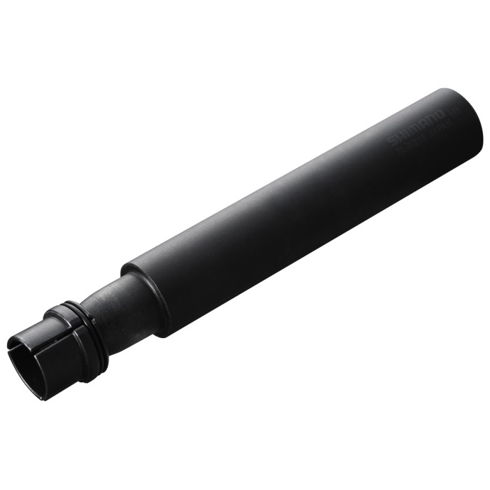 Utensile per la rimozione del movimento centrale Press-Fit