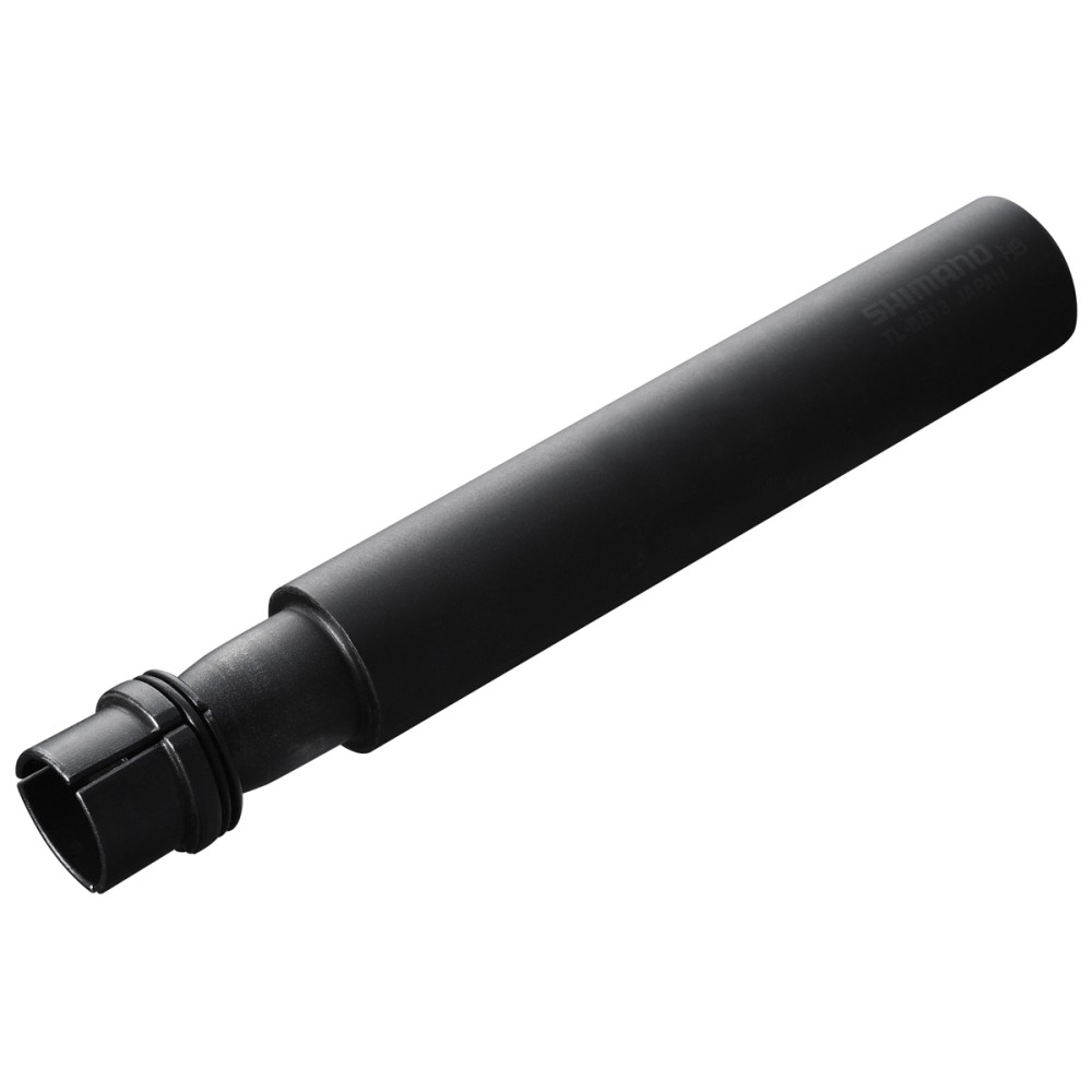 Utensile per la rimozione del movimento centrale Press-Fit