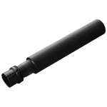 Utensile per la rimozione del movimento centrale Press-Fit