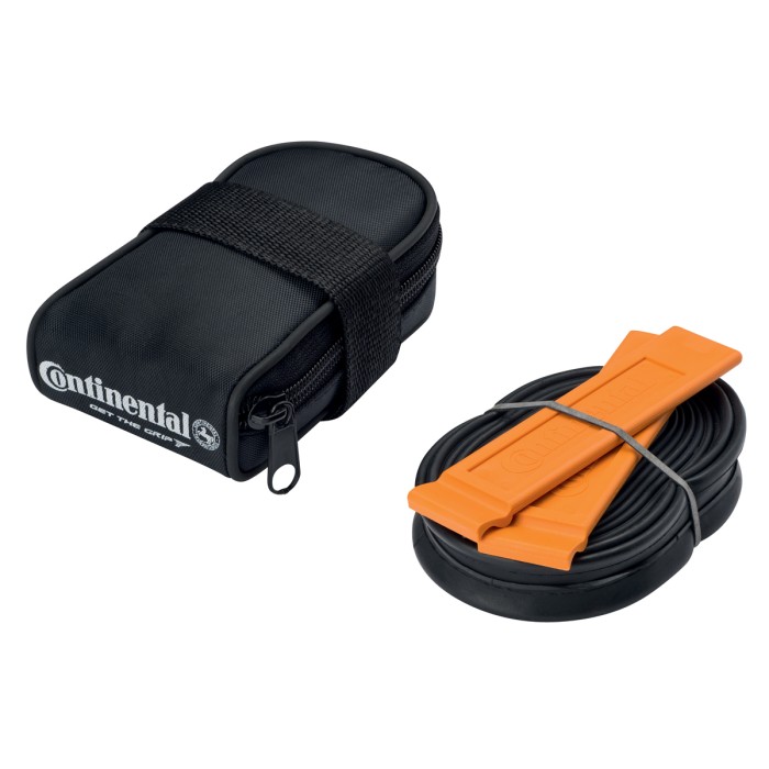 Conti Tube Replacement Set