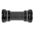 Movimento centrale con filettatura SHIMANO ULTEGRA e larghezza corpo 68/70 mm