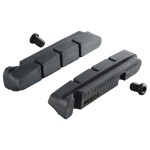 R55C4 per cerchi in carbonio (2 coppie)