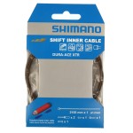 RIVESTIMENTO POLIMERICO 2.100 mm