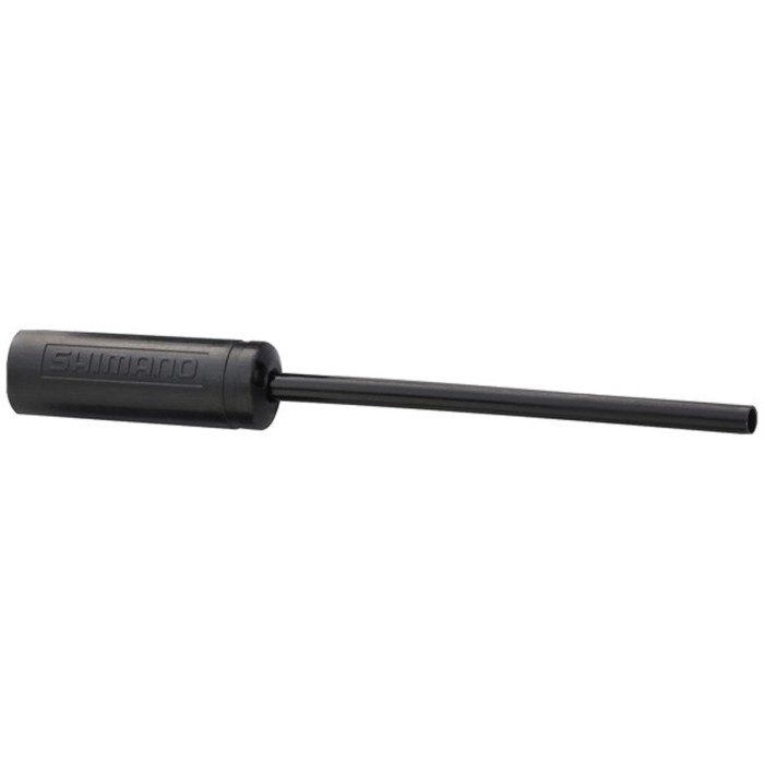 Capoguaina cambio con linguetta lunga (1 pz.)