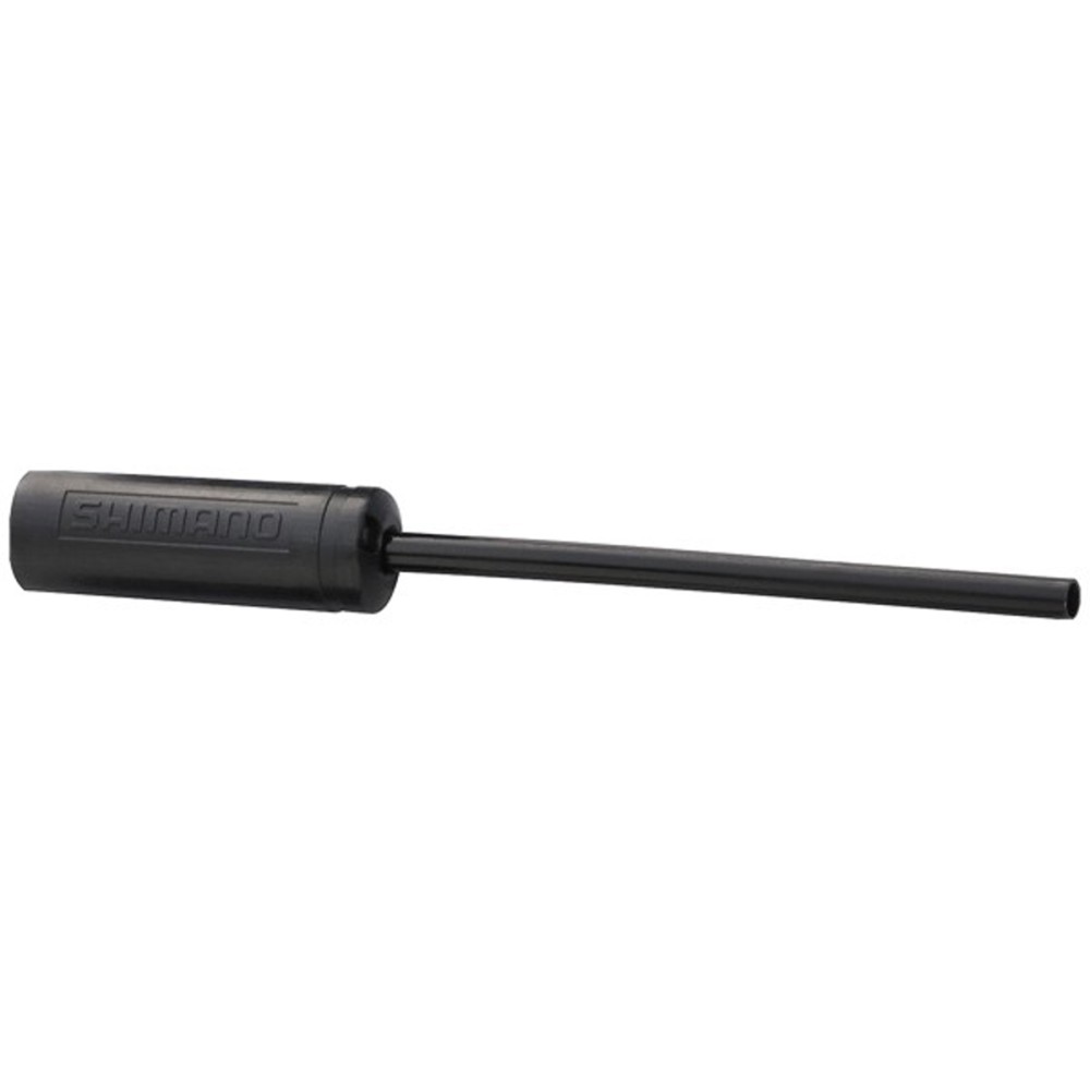 Capoguaina cambio con linguetta lunga (1 pz.)