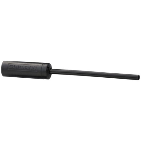 Capoguaina cambio con linguetta lunga (1 pz.)