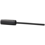 Capoguaina cambio con linguetta lunga (1 pz.)