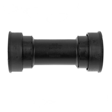 XTR MOVIMENTO CENTRALE PRESS-FIT LARGHEZZA CORPO 895/ 92 MM