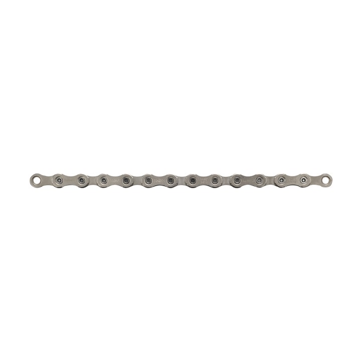 CATENA HG-X 10-v