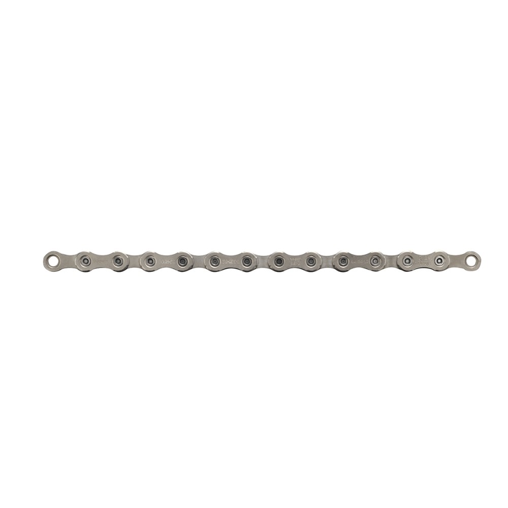 CATENA HG-X 10-v