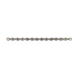 CATENA HG-X 10-v