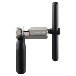 Smagliacatena professionale compatibile a 6-11 velocità