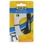 VAR Tool Catena 7-10/11 velocità