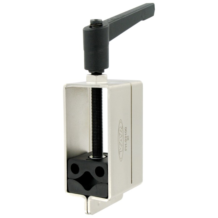 VAR Guida Taglio Forcella 1” 1.1/8” 1.1/4” 1.1/2”