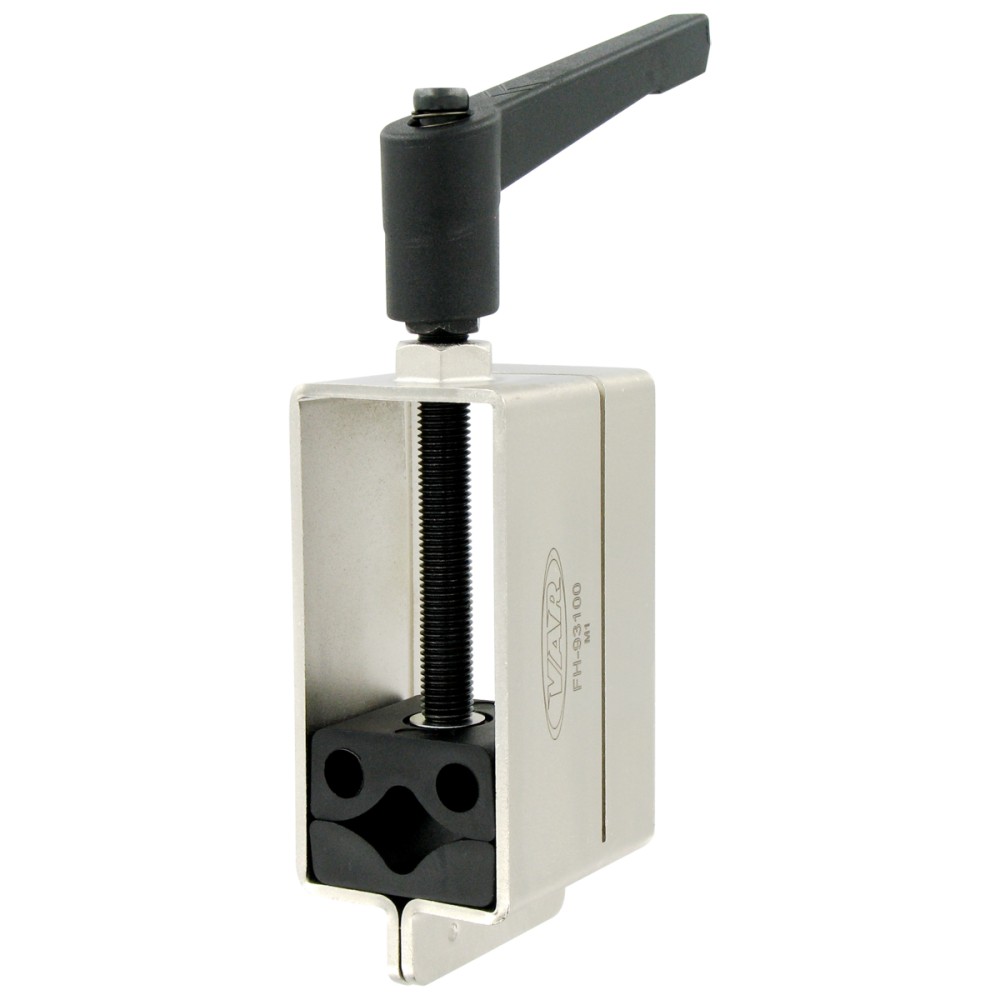 VAR Guida Taglio Forcella 1” 1.1/8” 1.1/4” 1.1/2”