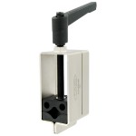 VAR Guida Taglio Forcella 1” 1.1/8” 1.1/4” 1.1/2”