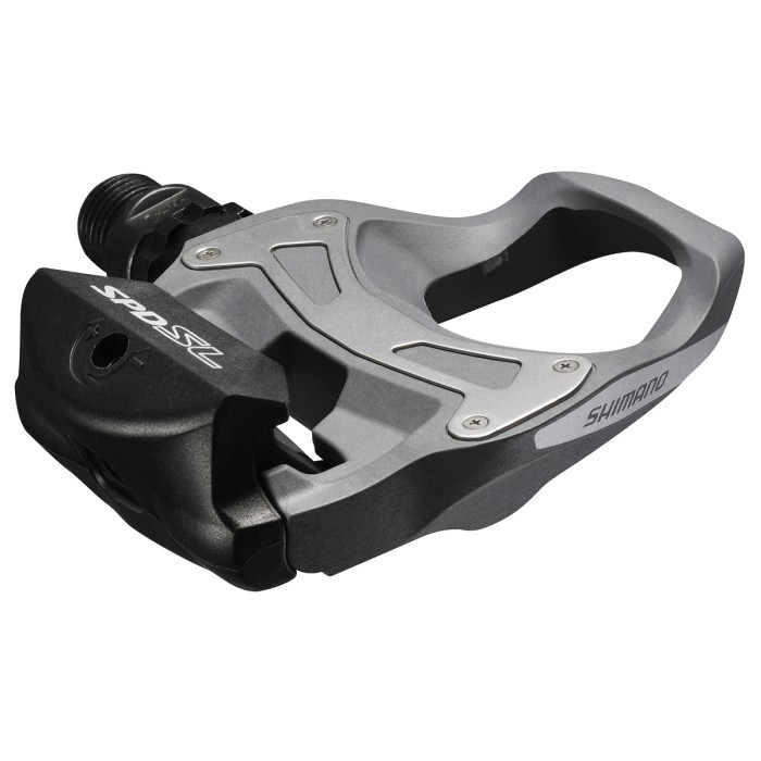 PEDALE SPD-SL