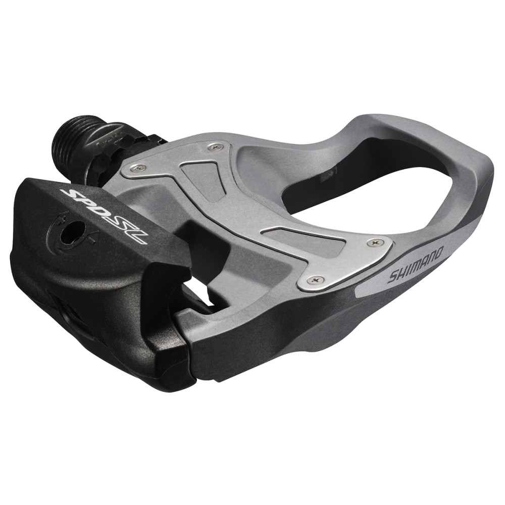 PEDALE SPD-SL