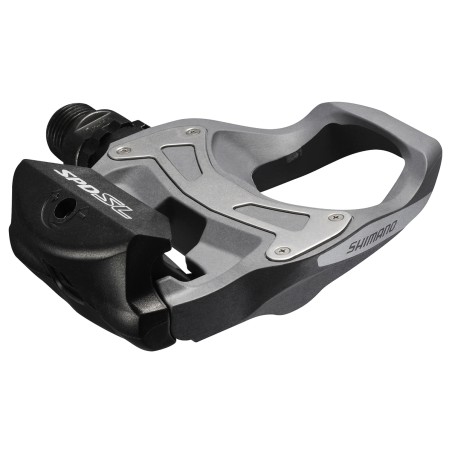 PEDALE SPD-SL
