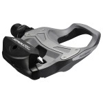 PEDALE SPD-SL