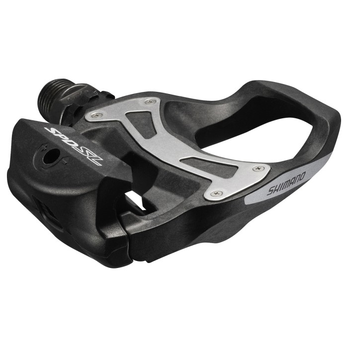PEDALE SPD-SL