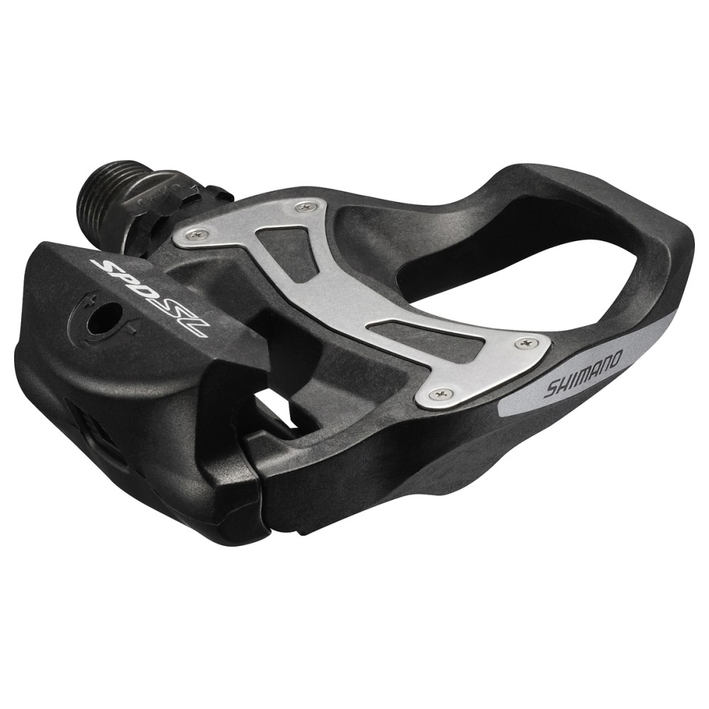 PEDALE SPD-SL